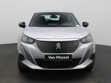 Peugeot 2008 2023 photo 3