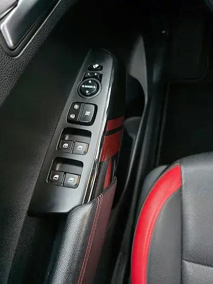 Kia Picanto 2018 photo 5