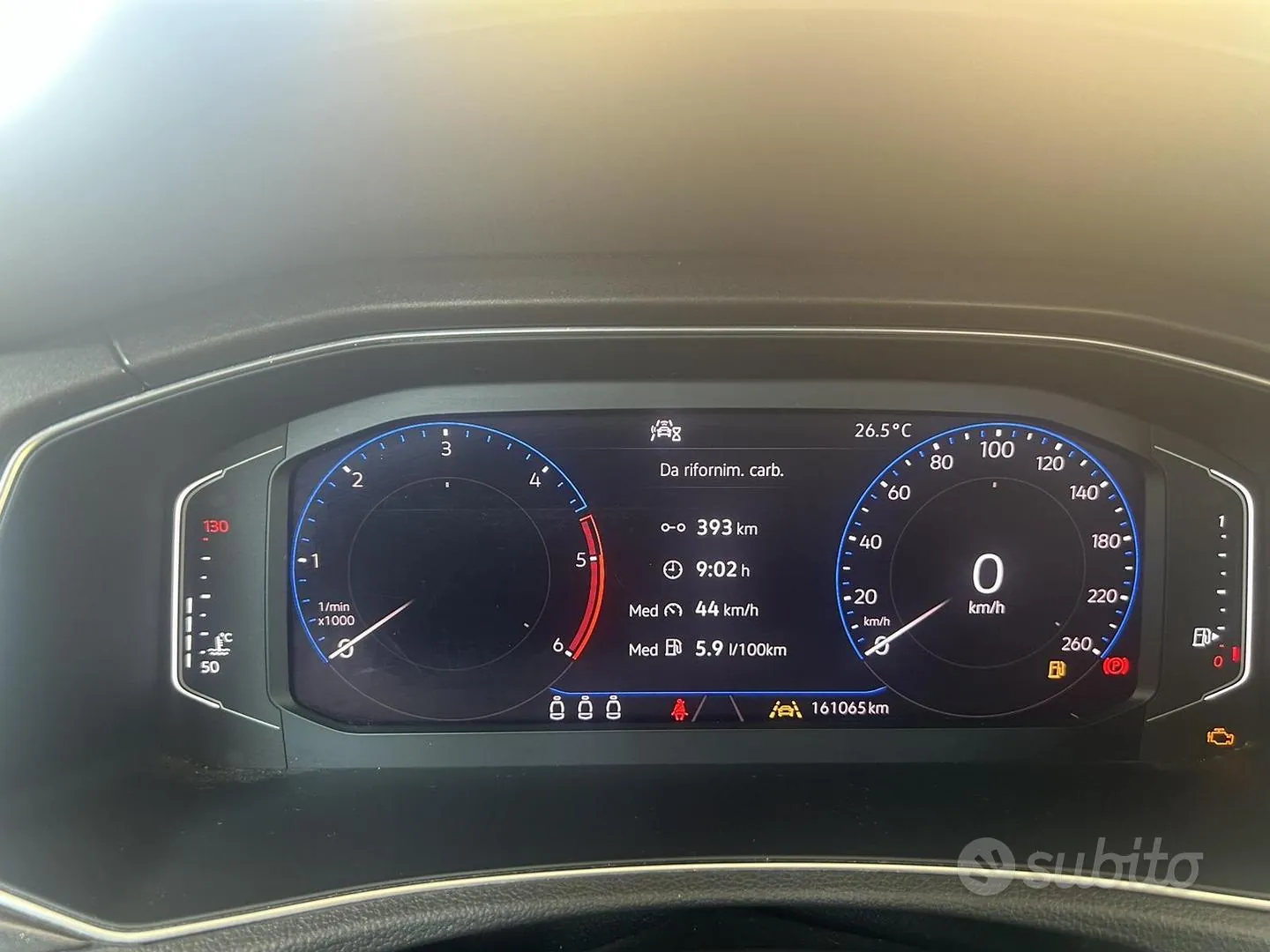 Volkswagen T-Roc 2019 photo 4
