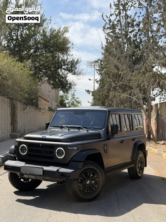 Baw 212