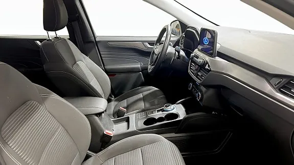 Ford Kuga 2024 photo 5
