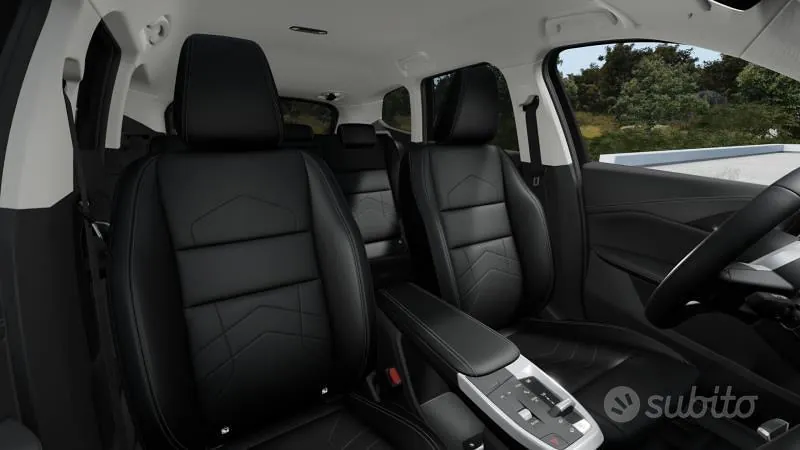 BMW X1 2026 photo 5