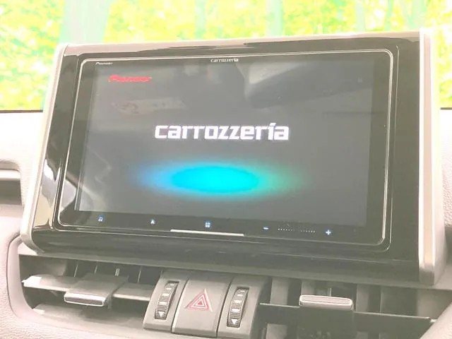 Toyota Rav4 2022 photo 3
