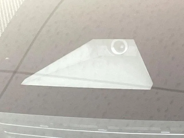 Toyota Rav4 2022 photo 4