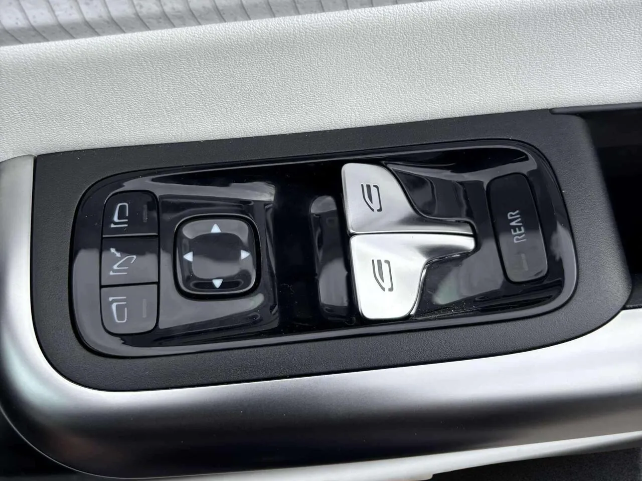 Mercedes-Benz Cla 2026 photo 4