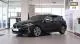 BMW 1 Series 2022 photo 3