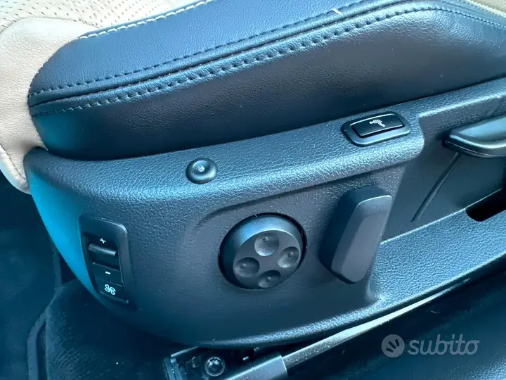 Volkswagen Cc 2012 photo 5