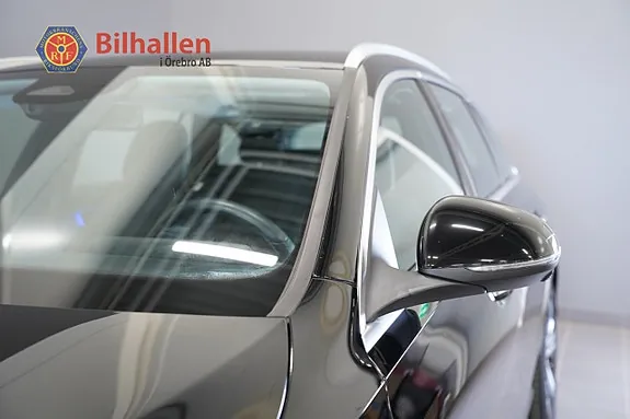 Mercedes-Benz C300 2024 photo 4