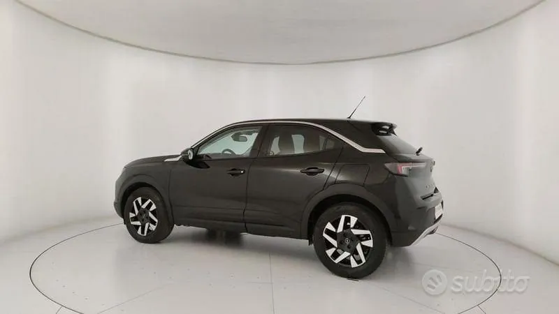 Opel Mokka 2023 photo 4