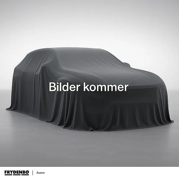 Polestar 3