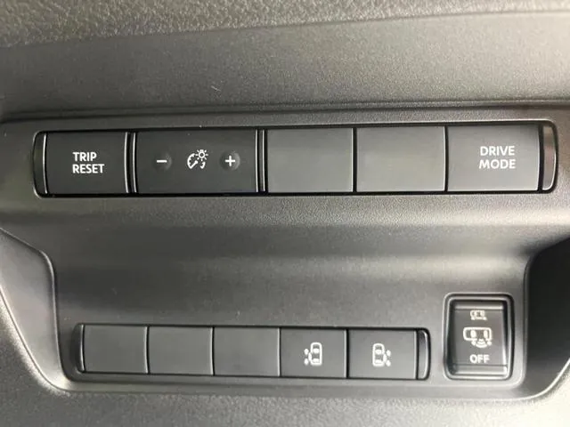 Nissan Sentra 2026 photo 5
