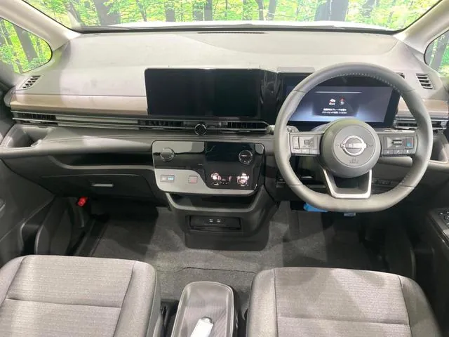 Nissan Sentra 2026 photo 2