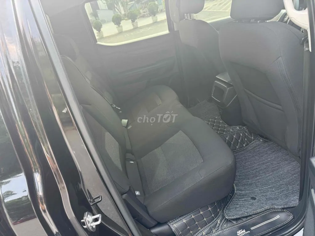 Ford Ranger 2025 photo 5