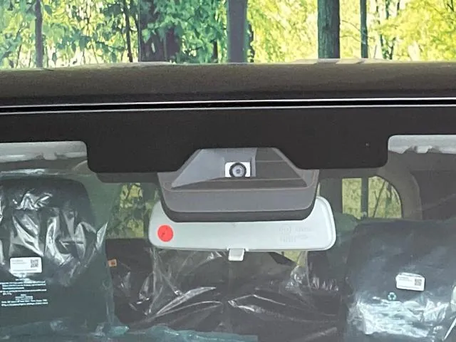 Suzuki Jimny 2026 photo 4