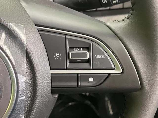 Suzuki Jimny 2026 photo 5