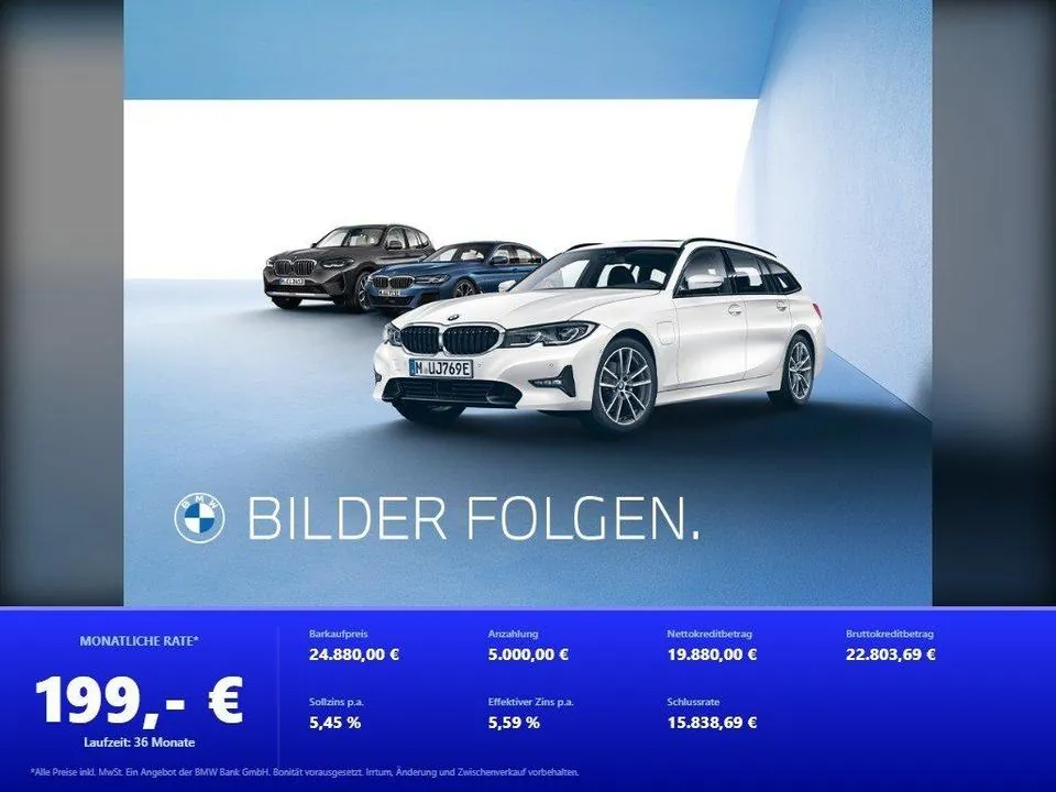 BMW M235I Cabrio