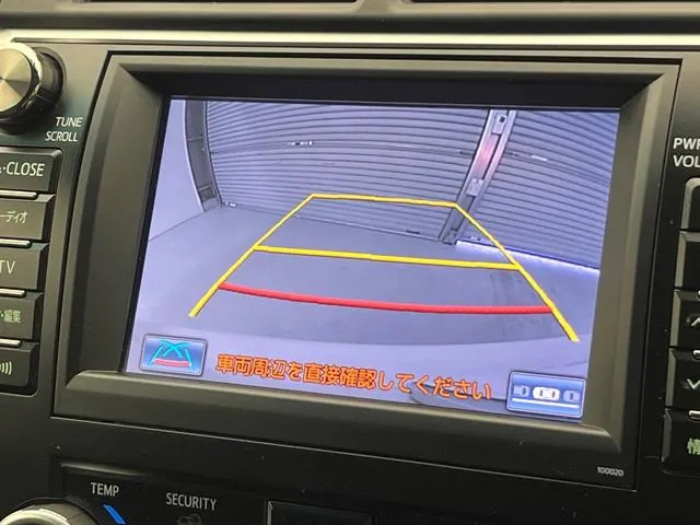 Toyota Camry 2012 photo 4