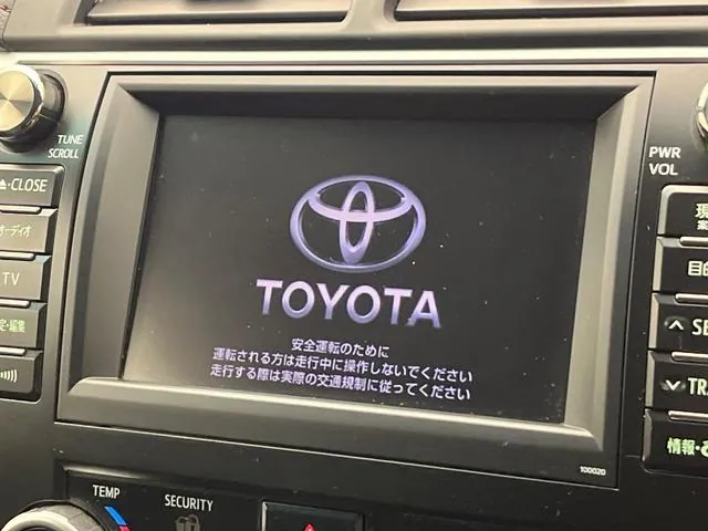 Toyota Camry 2012 photo 3