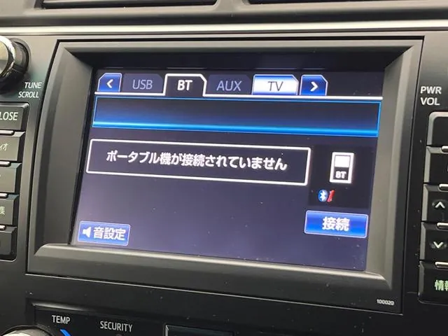 Toyota Camry 2012 photo 5