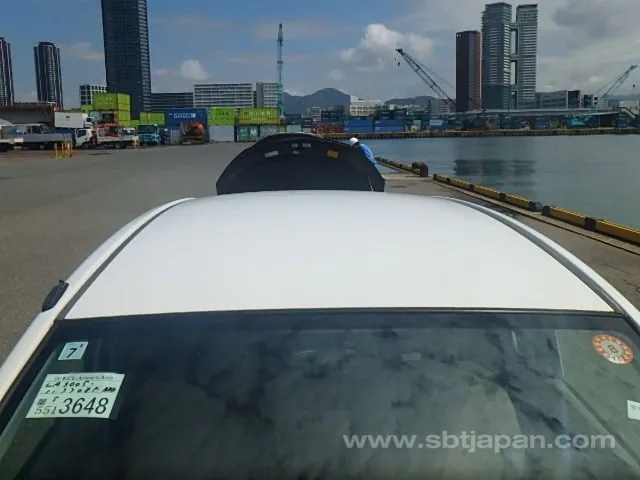 Daihatsu Mira 2013 photo 5