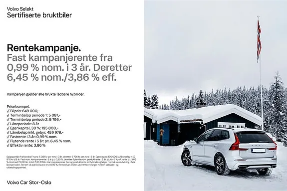 Volvo Xc90 2025 photo 2
