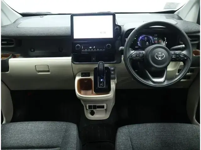 Toyota Sienna Hybrid Z 2023 photo 3