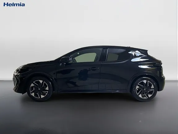 Renault Clio 2026 photo 2