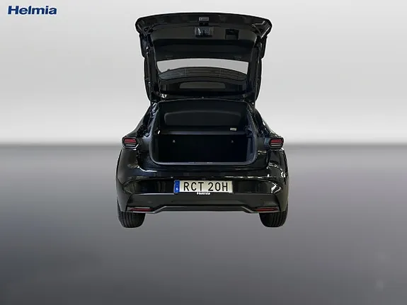 Renault Clio 2026 photo 5