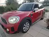Mini Cooper 2023 photo 2