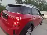 Mini Cooper 2023 photo 5