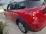Mini Cooper 2023 photo 4