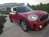 Mini Cooper 2023 photo 3