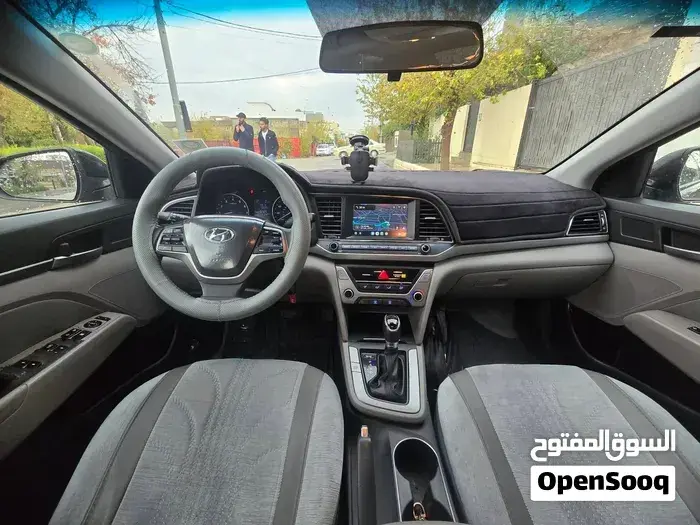 Honda Other 2017 photo 2