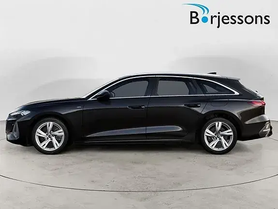 Audi A5 2027 photo 2