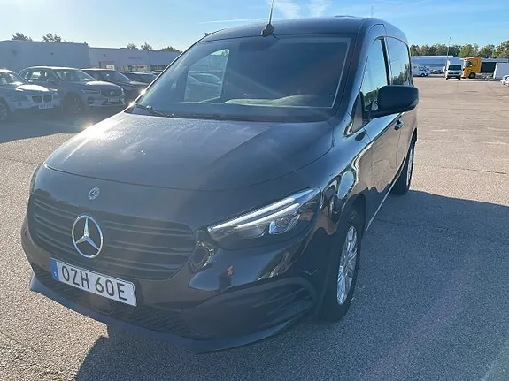 Mercedes-Benz Citan 110