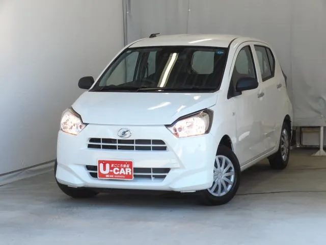 Daihatsu Miraisess L Saiisii 2026 photo 2