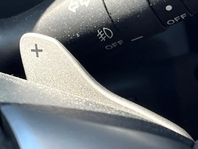 Toyota Mark X 2019 photo 5