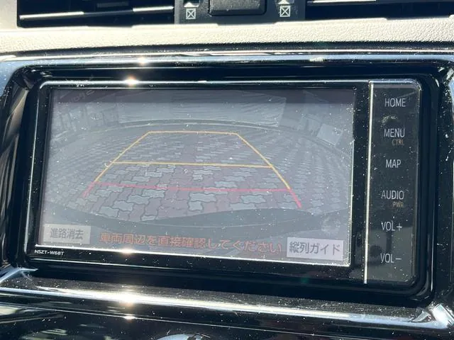 Toyota Mark X 2019 photo 4