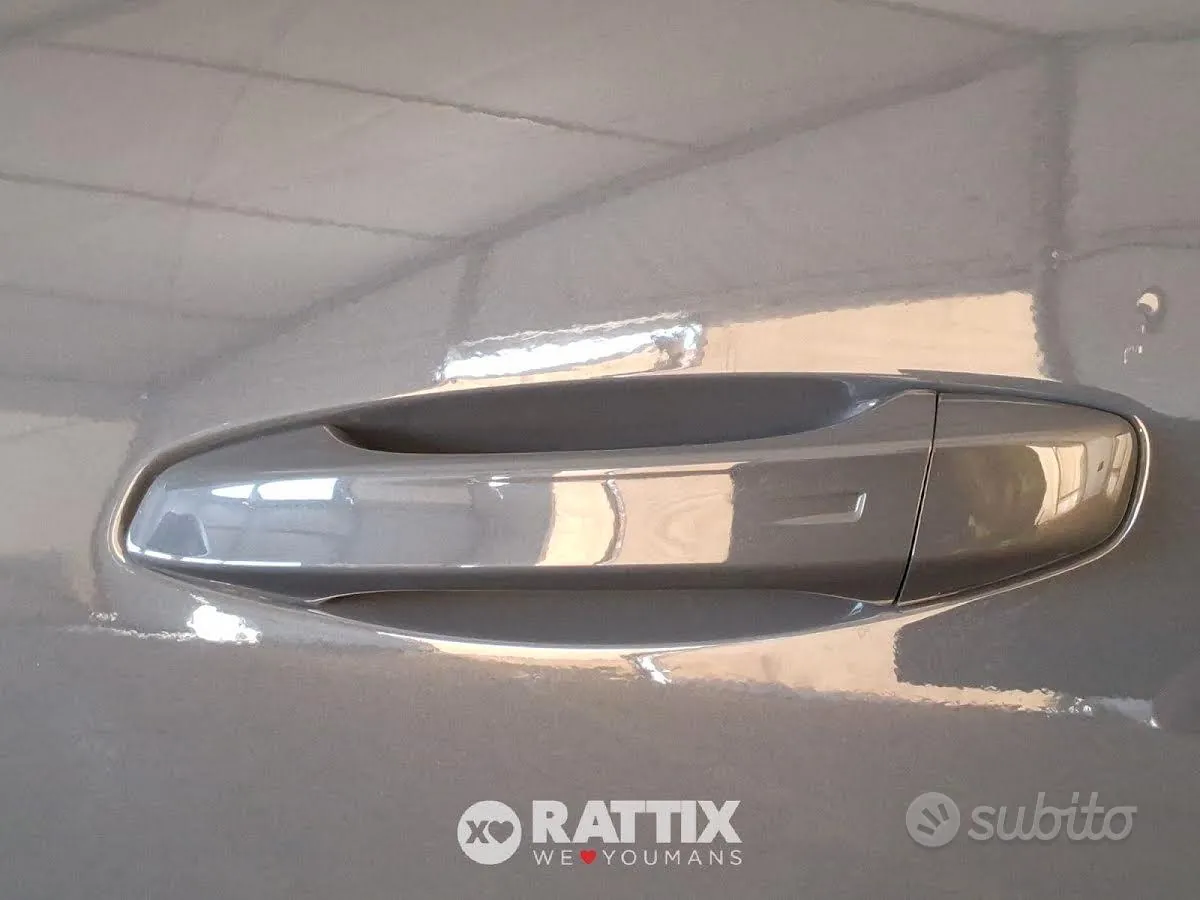 Peugeot 408 2025 photo 5