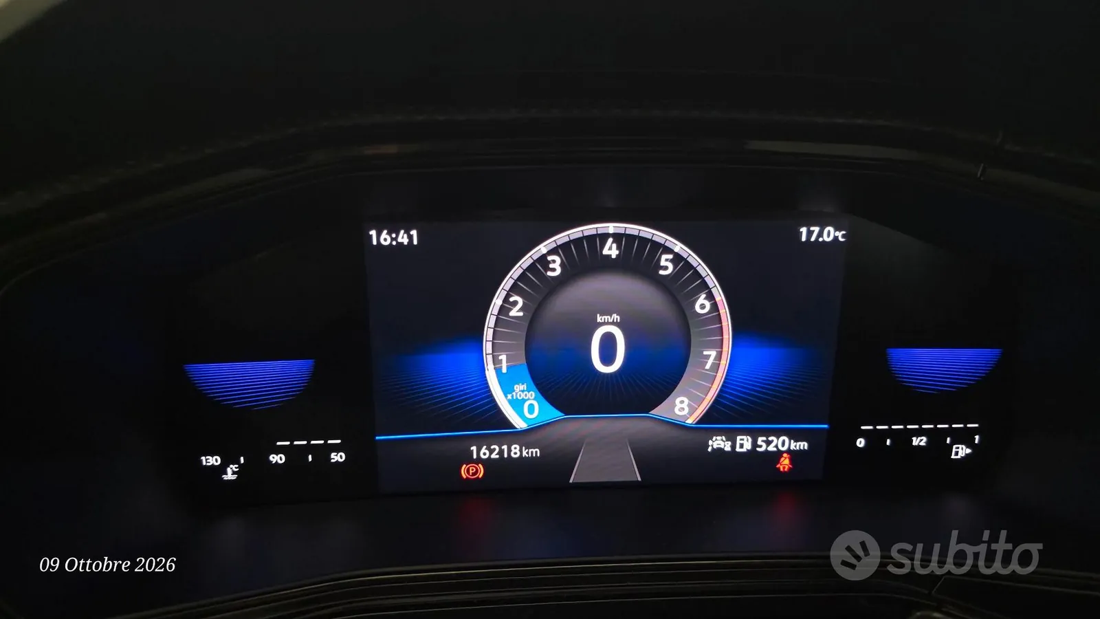 Volkswagen T-Cross 2023 photo 4