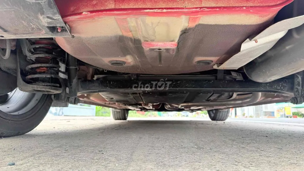 Kia Rio 2015 photo 4