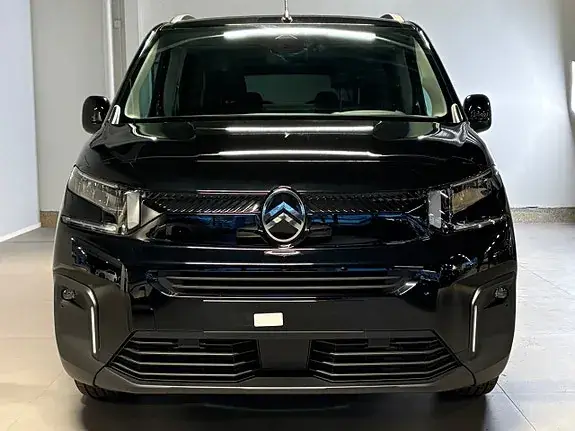 Citroen Berlingo 2026 photo 3