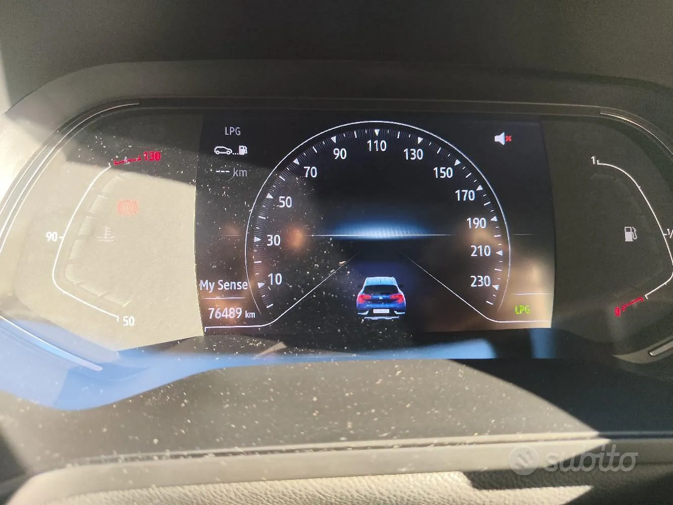 Renault Captur 2021 photo 4