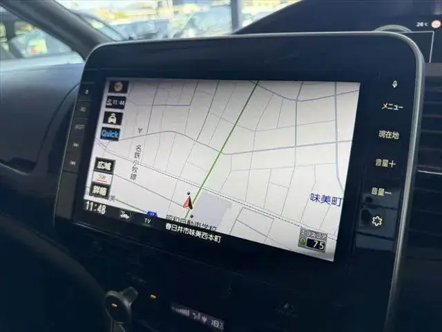 Nissan Sentra 2020 photo 4