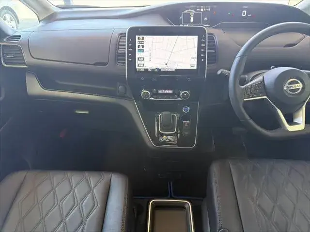 Nissan Sentra 2020 photo 3