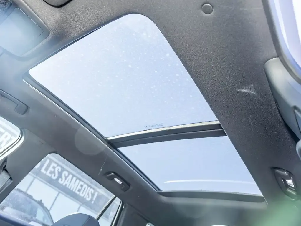 Chevrolet Equinox 2027 photo 4
