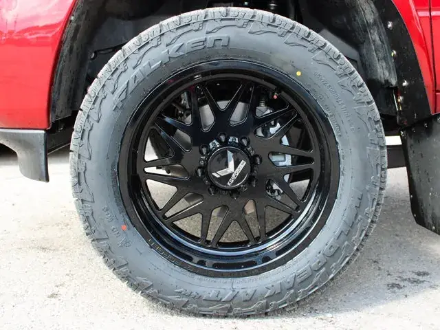Ram 3500 2026 photo 2