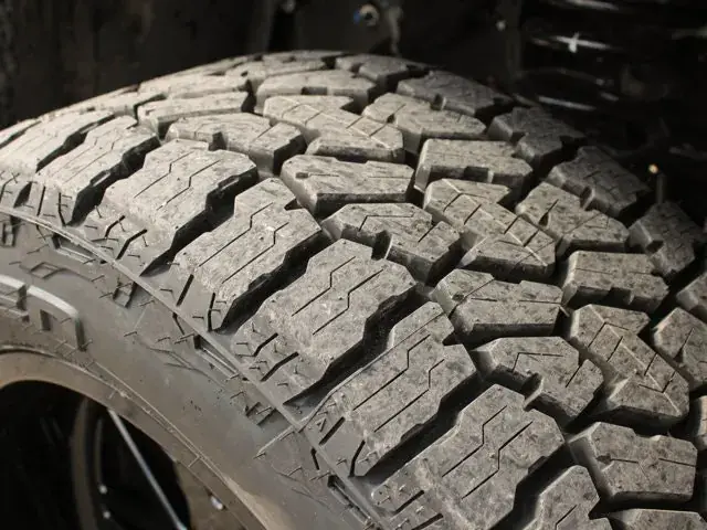Ram 3500 2026 photo 3
