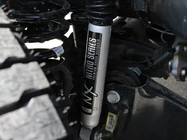 Ram 3500 2026 photo 5
