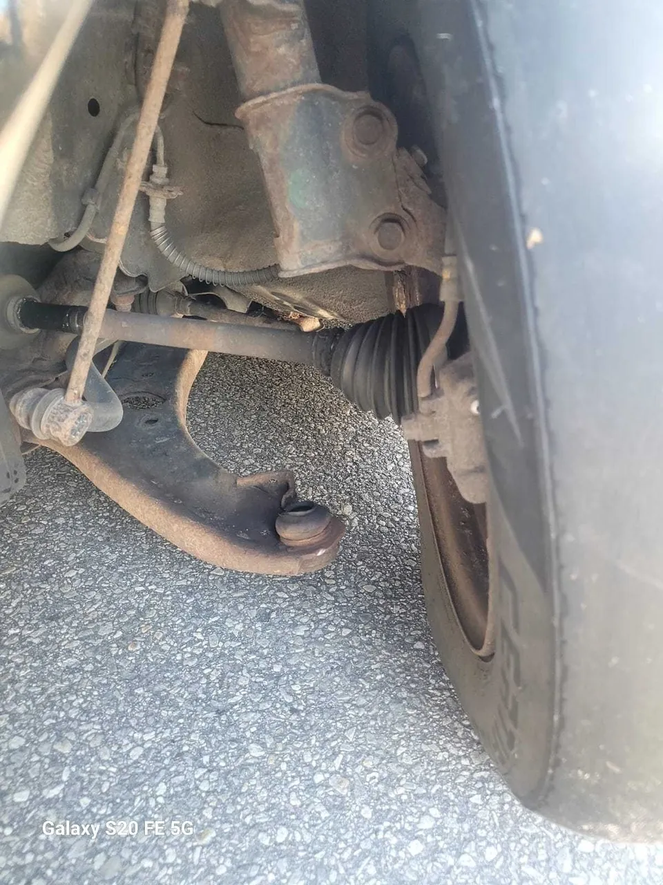 Hyundai Accent 2012 photo 5